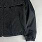 Prada Midnight Bomber Racer Jacket FW 2011 - XL