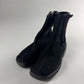 Prada Linea Rossa Neoprene Boots FW 1999 - 38 IT/39 EU