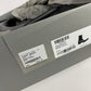 Balenciaga Santiago New Matt Calfskin Cowboy Boots Pre Fall 2023 - 44 EU