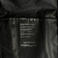Prada Technical Nylon Windshield Jacket SS 2011 - M