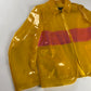 Comme Des Garçons Homme Plus Vinyl Reflector Jacket SS 1996 - M