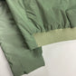 Dior Homme Sample Half Zip Reflective Lumina Jacket SS 2023 - M