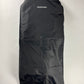 Balenciaga Haute Couture Sample Faux Fur Oversized Coat FW 2021 - M