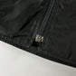 Prada Mainline Shadow Work Bomber Jacket FW 1996 - XL