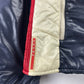 Prada Linea Rossa Astro Jacket FW 2008 - M