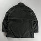 Prada Lightweight Zip Jacket FW 2000 - L