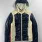 Prada Linea Rossa Astro Jacket FW 2008 - M