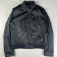 Dior Homme Hedi Slimane Jacket SS 2005 - L