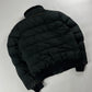 Prada Linea Rossa Puffer Jacket - L