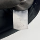 Dior Homme Black Essential Tank Top SS 2014 - M