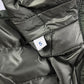 Moncler Genius x Craig Green Retz Shell-Down Vest - XL