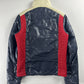 Prada Linea Rossa Astro Jacket FW 2008 - S