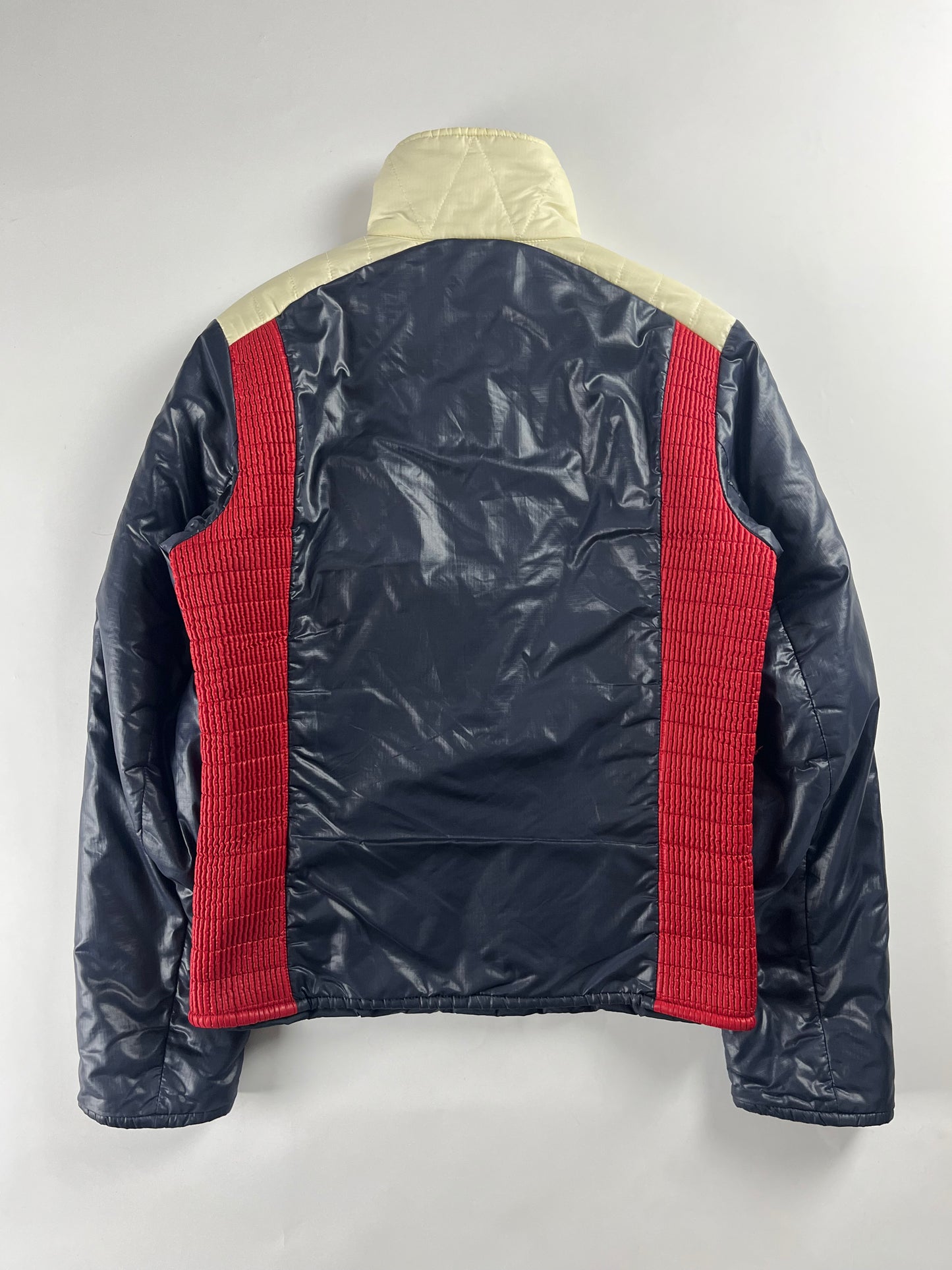 Prada Linea Rossa Astro Jacket FW 2008 - S