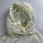 Prada Linea Rossa Packable Light Nylon Jacket SS 1999 - S