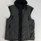 Prada Linea Rossa Technical Body Warmer 2000s - M