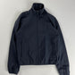 Prada Linea Rossa Navy Jacket FW 1999 - M