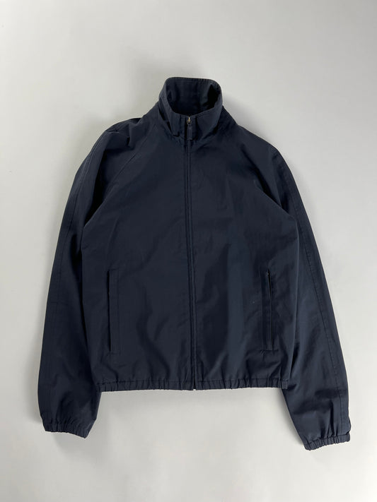 Prada Linea Rossa Navy Jacket FW 1999 - M