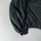 Prada Light Nylon Bomber Jacket 2000s - XS
