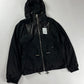 Givenchy Sample Nylon Monogram Jacket SS 2023 - XS
