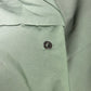 Dior Homme Sample Half Zip Reflective Lumina Jacket SS 2023 - M