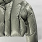 Moncler Genius x Dingyun Zhang Aloby Oversize Down Jacket - XS