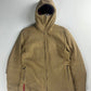 Prada Linea Rossa Balaclava Riot Jacket FW 1999 - S