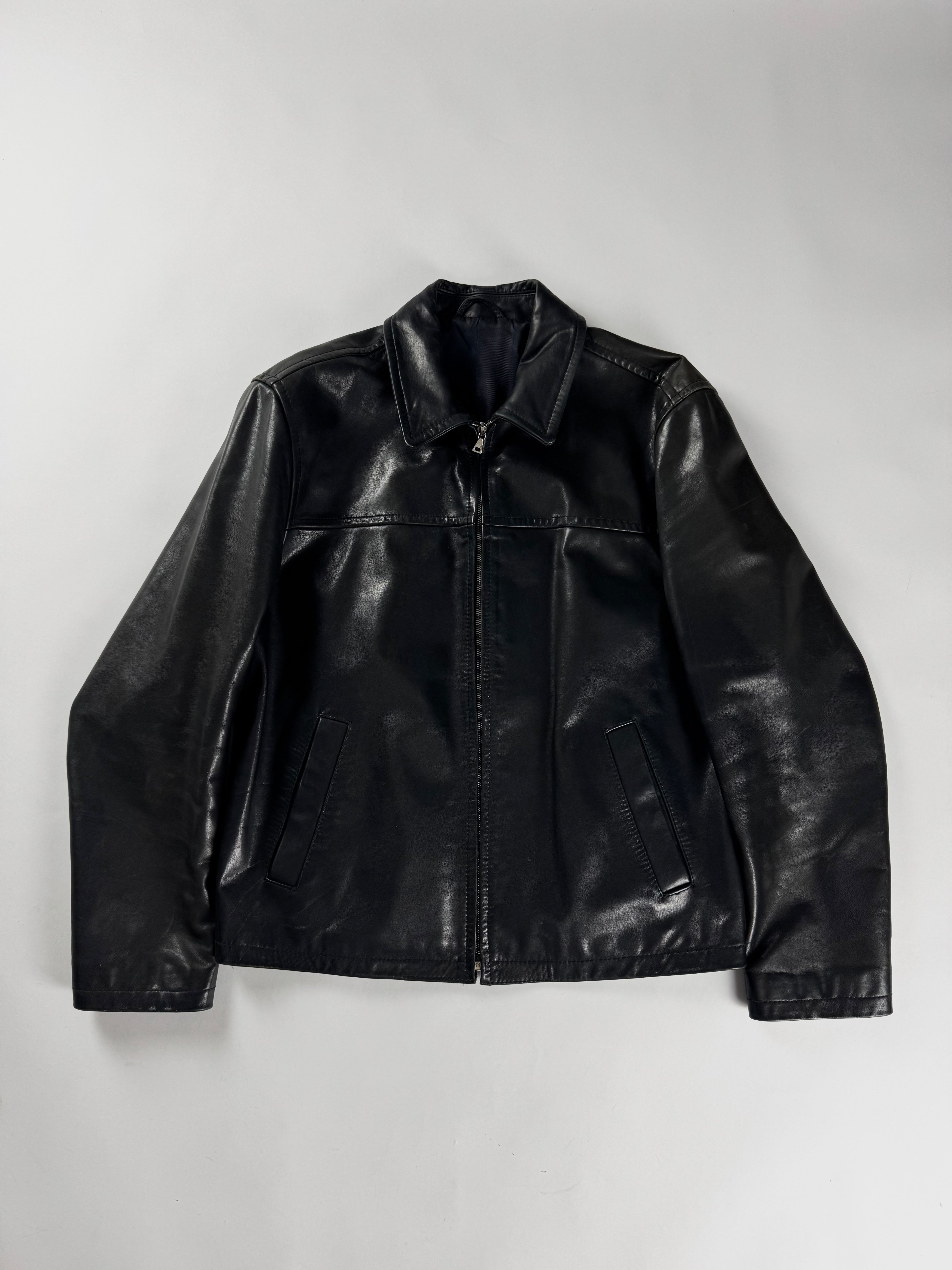 Prada – WEDEMPIECES