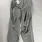 Y/Project Grey Banana Pants SS 2024 - 32 US
