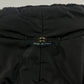 Gucci Tom Ford Textured Padded Jacket FW 2004 - S