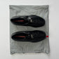 Prada Slip On Slippers FW 1998 - 39 IT/40 EU