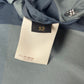 Louis Vuitton Striped Packable Light Windbreaker Jacket SS 2008 - L