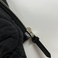 Louis Vuitton Monogram Down Bomber Jacket FW 2016 - L
