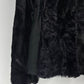 Prada Linea Rossa Fur Jacket FW 1999 - S