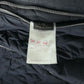 Louis Vuitton Monogram Down Bomber Jacket FW 2016 - L