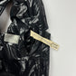 Dior Homme Sample Hedi Slimane Aviator Down Vest FW 2007 - S