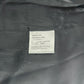 Dior Homme "Follow Me" Sand Belted Zipped Jacket SS 2003 - L