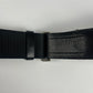 Prada Strapped Belt FW 1999 - 80 cm