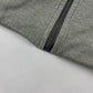 Prada Sport Minimalist Hoodie SS 2000 - M
