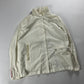 Prada Linea Rossa Packable Light Nylon Jacket SS 1999 - S