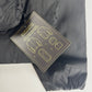 Louis Vuitton Inside Monogram 3D Multi Pocket Nylon Jacket SS 2021 - L