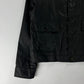 Prada Double Pockets Essential Nylon Jacket 1990s - S