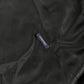 Louis Vuitton Dark Tailored Camo Monogram Jacket FW 2020 - M