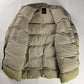Rick Owens x Moncler Acid Gradient Cyclopic Convertible Down Long Jacket FW 2023 - M