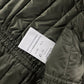 Moncler Genius x Craig Green Retz Shell-Down Vest - XL