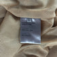 Dior Homme Kris Van Assche  Fragmented Nylon Bomber Jacket SS 2009 - L