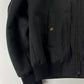 Givenchy Riccardo Tisci Wool Bomber Jacket FW 2013 - M