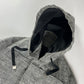 Balenciaga Sample Utility Windbreaker Jacket SS 2015 - M