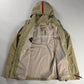 Prada Goretex Technical Convertible Jacket SS 2000 - L