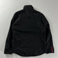Prada Linea Rossa Nylon Light Jacket 2000s - L