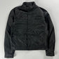 Prada Mainline Nylon Jacket FW 2007 - M